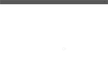Tablet Screenshot of prgphotoshop.com
